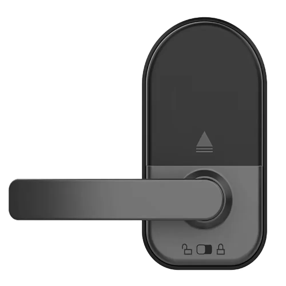 DB-203-A1 Smart Door Lock Deadbolt