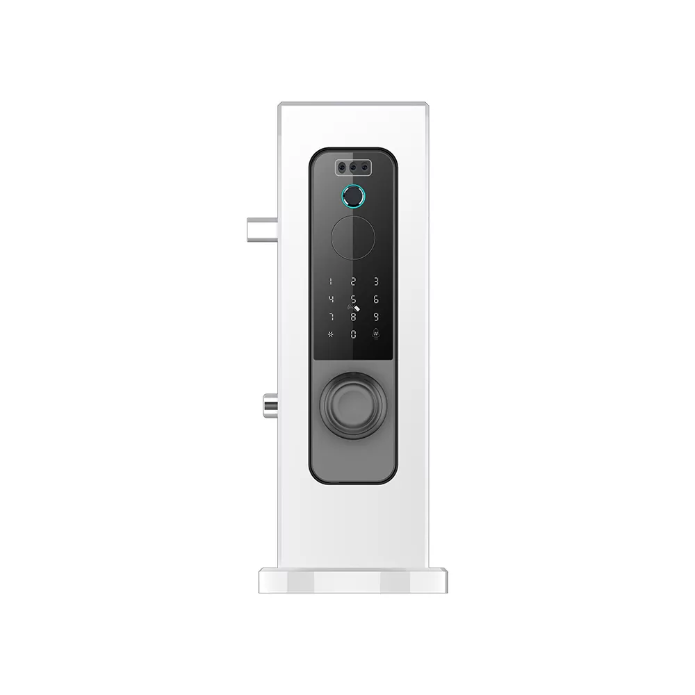 DB-204-A1 Smart Door Lock Deadbolt