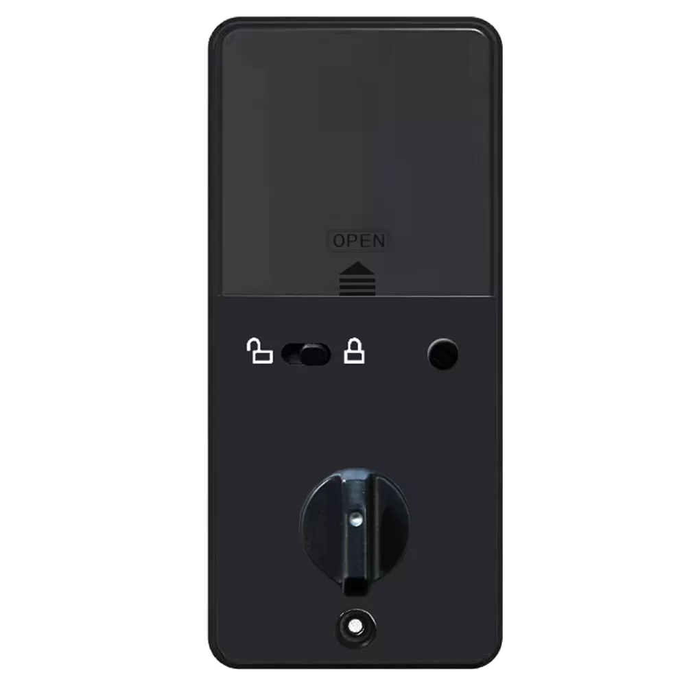 DB-201-A1 The US Style standard Deadbolt Smart Lock