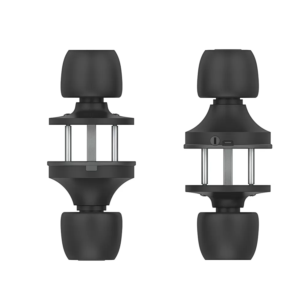 DK-201-A1 Smart Door Knob Lock