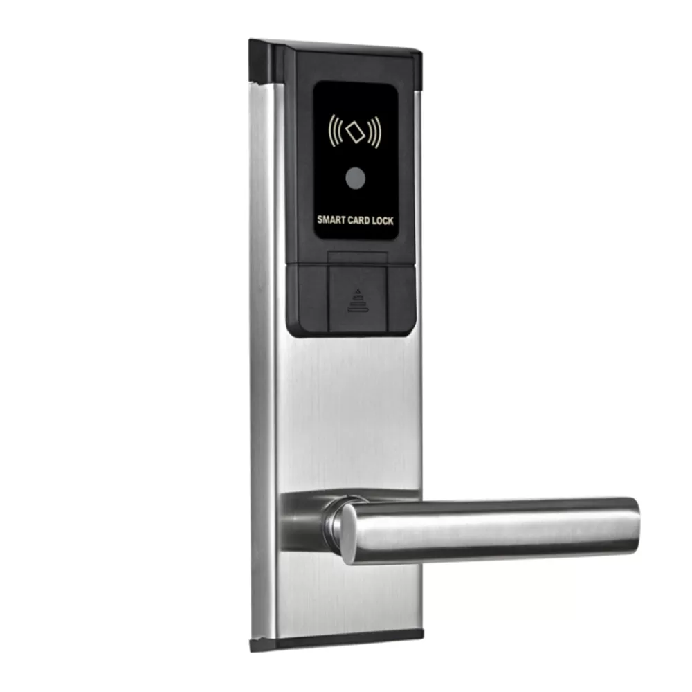 HL-201-A1 Hotel Smart Door Lock