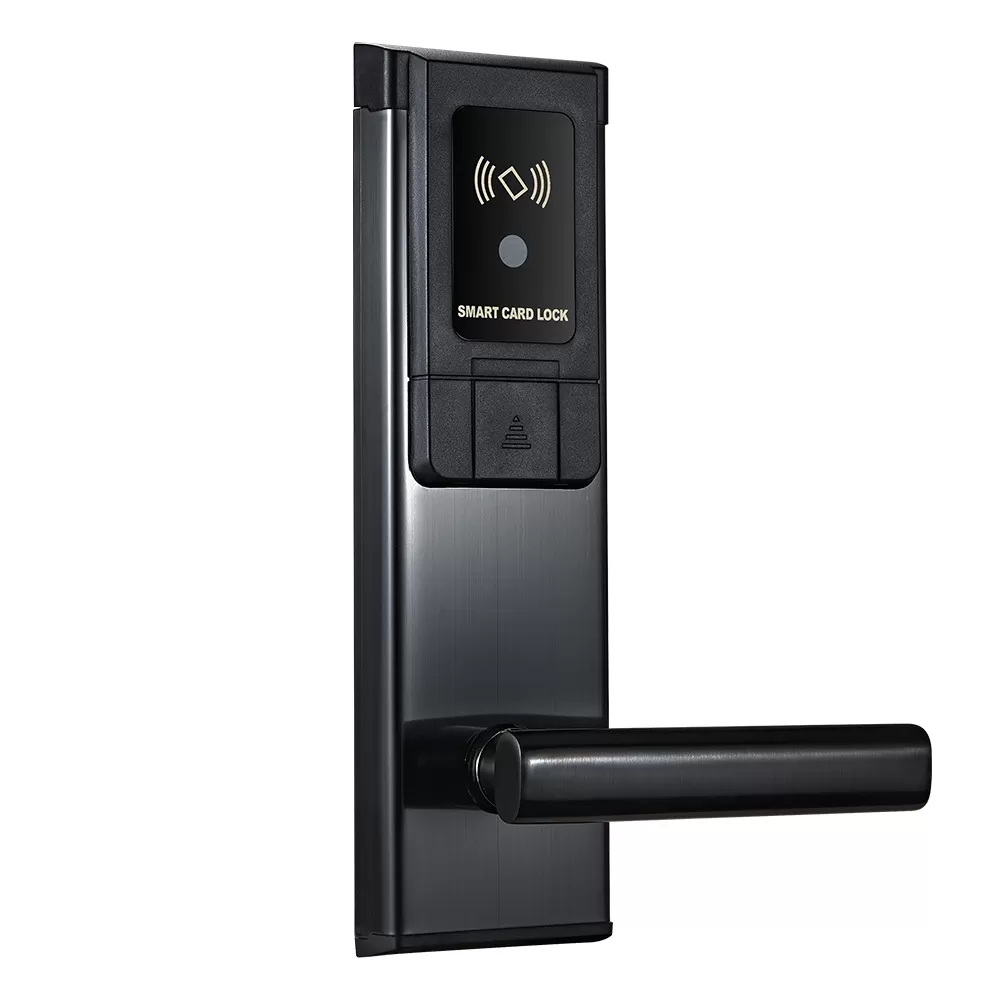 HL-201-A1 Hotel Smart Door Lock