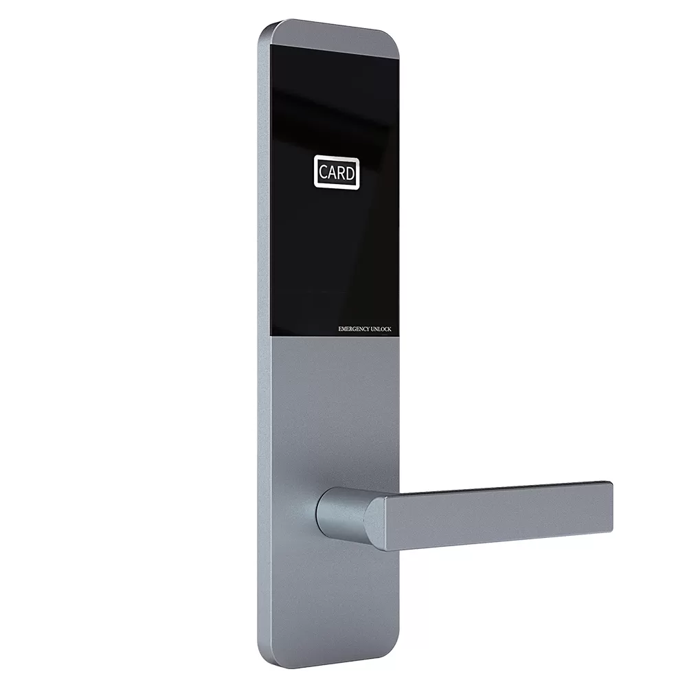 HL-202-A1 Hotel Smart Door Lock