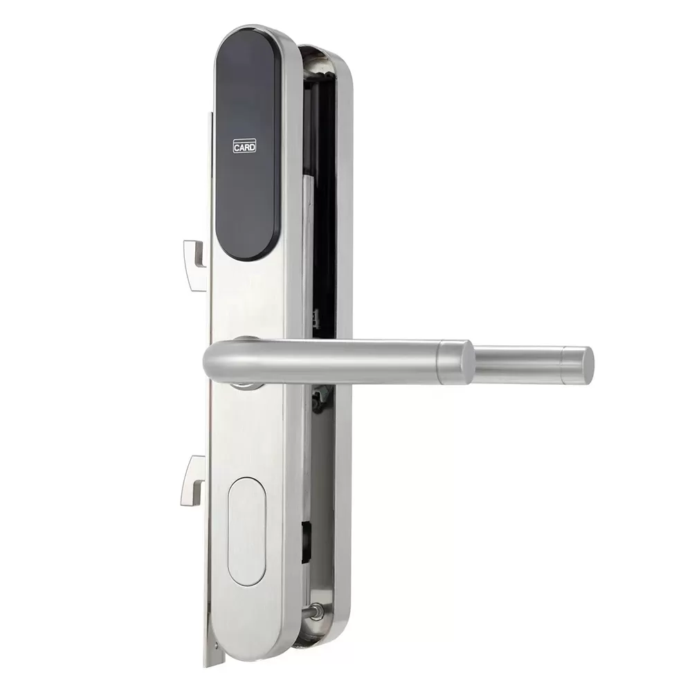 HL-207-A1 Hotel Smart Door Lock