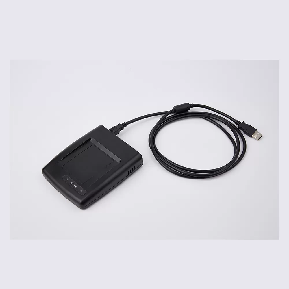 Hotel Smart Lock Card Encoder