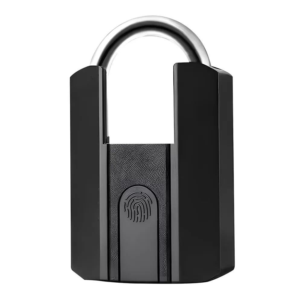 PL-202-A1 Smart Padlock