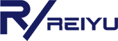 Dong Guan Feng Hua Electronic Technology Co., Ltd.